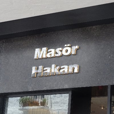 _masorhakan42's profile picture