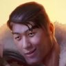 Profilbild von 狂扁小朋友