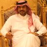 ثامر الهيه 🇸🇦's profile picture