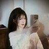 Thuỳ Zung 的头像