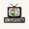 Фото профиля UnInsanity