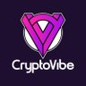 Profilbild von Crypto Vibe