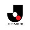 Out Of Context J.LEAGUE 的头像