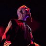 Фото профиля nick elback 🦇