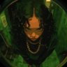 Profilbild von H&Z