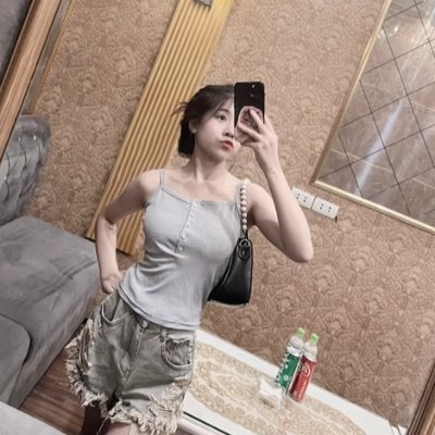 Minh Hue's profile picture