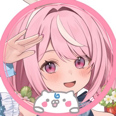 __mikuichigo___'s profile picture