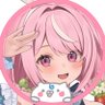 みくいちご🌸 profil fotoğrafı