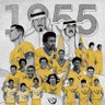 عبدالله المري💙💛💪💪 profil fotoğrafı