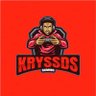 Krystphr's profile picture