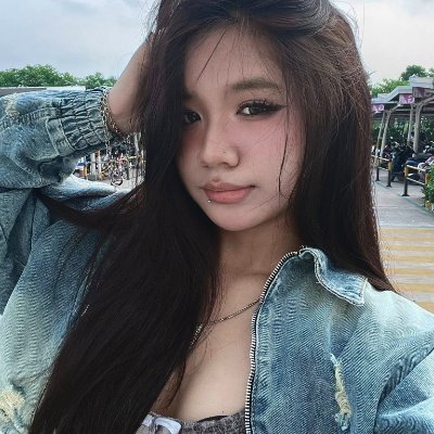 HoangTamAnh2001's profile picture