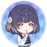 Profilbild von しおっち