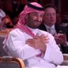 نحن اليمنين لن ننسي's profile picture