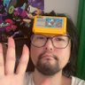 Profilbild von ぽめす