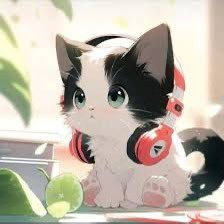Nali6789's profile picture