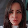 AnlizHC profil fotoğrafı