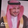 Profilbild von ادريس مدوخ العتيبي