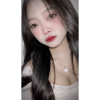 Ocdangiu2k7's profile picture