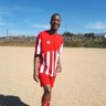 Фото профиля Madala Thabelo