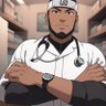 Kharizma Scott's profile picture