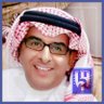 💙🇸🇦ibin sha3lan ابن شعلان's profile picture