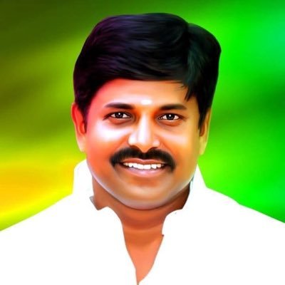 KM_Gopi's profile picture