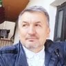 Profilbild von Bayram yalçın