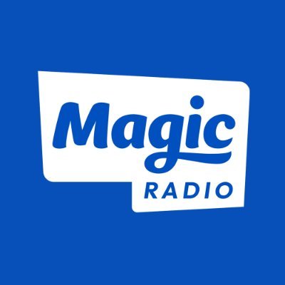 magicfm's profile picture