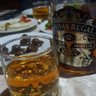 Фото профиля HAKAN ANKARA TEK ERKEK BULL
