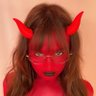 RL RUNESCAPE GF profil fotoğrafı