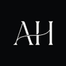Ali Hassan's profile picture