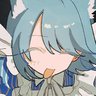 ロントー's profile picture