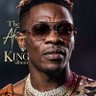 Profilbild von RicHome Boga🇬🇭🇨🇦