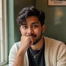 Фото профиля Manav Gupta