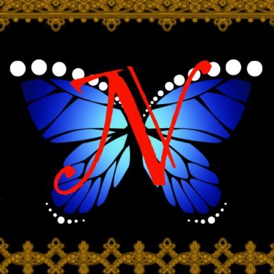 ドラマ『ナイアルラトホテップの娘』公式's profile picture
