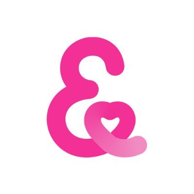 loveandjp's profile picture