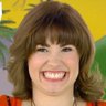 Profilbild von Sonny