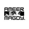 Ameer Magdy profil fotoğrafı