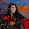 Фото профиля Andy