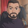 Profilbild von Hakan🛐👁🗨