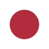 Profilbild von 右合の衆