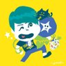 ムー。 的头像