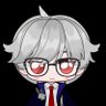 Itou Tommy ch. 💉🎰 【MyLKshak3】 profil fotoğrafı