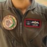Saqib Khan's profile picture