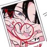 Profilbild von ❀.sachi-yuzu❀.