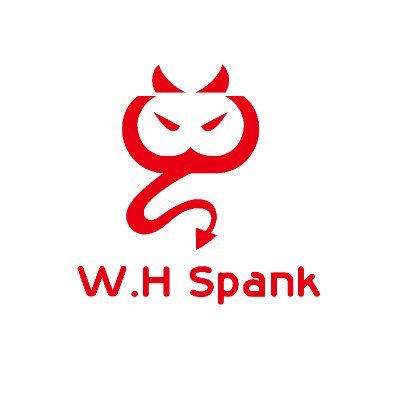 W.H Spank 兔兔's profile picture