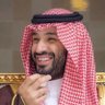 Profilbild von عبدالله/☈