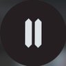 Profilbild von Eleven