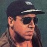 Profilbild von Daleao Dyrellyl