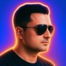 Profilbild von Hayyan